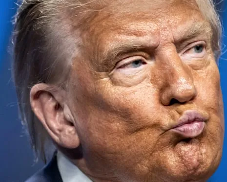 Trump vs Facts Overview: No Other Network Would Dare TV So Bold (and) Repetitive