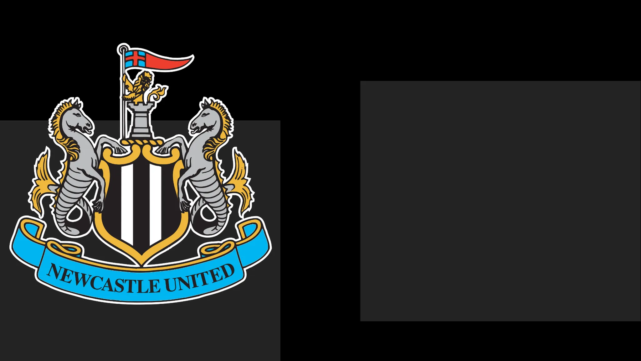 Newcastle Issue Formal Apology to Supporters Amid Ticket Controversy