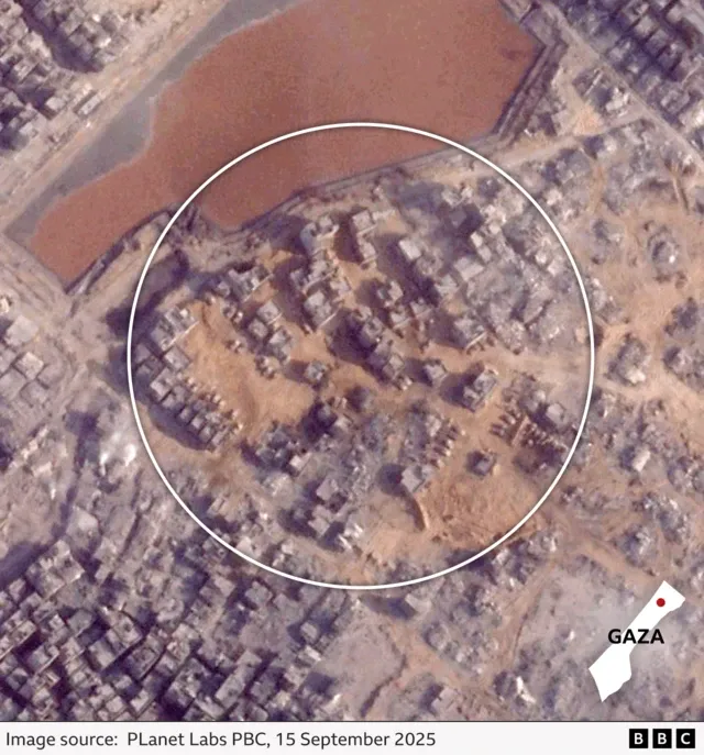 Confirming Images of Moscow's Assaults in Battlefront the Zaporizhzhia Territory