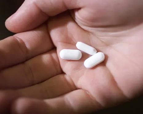 Daily Aspirin Shows Significant Impact in Preventing Colorectal Cancer Recurrence, Trial Confirms