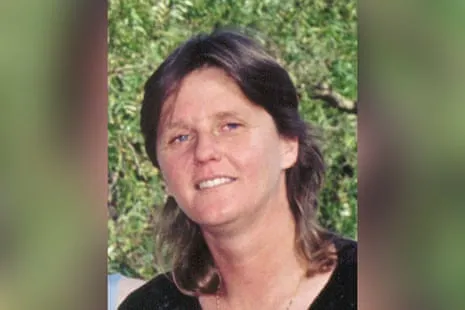 Murder Charge Filed in Two-Decade-Old Cold Case Following Bones Discovered Buried in South Australian Back Yard