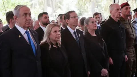 UN Investigation Presents Blunt Indictment of Israeli Actions in Gaza