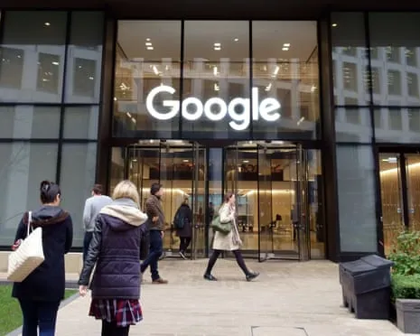 The Technology Leader Declares Substantial £5bn AI Funding in the UK