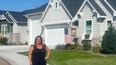 Will a American Fed Rate Reduction Stimulate the Housing Market?